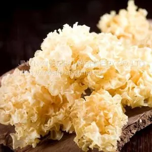 Tremella Drying Machine thumbnail-5