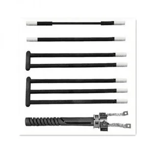 Zhengzhou Zylab Instruments Co.,Ltd company overview - view 3 thumbnail