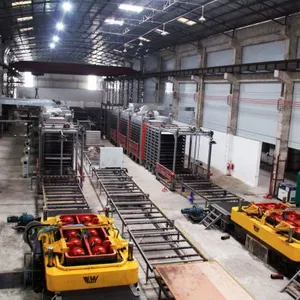 Vemy Quartz Surface Co.,ltd company overview - view 4 thumbnail