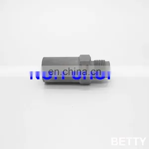 Fuel Diesel Common Rail 1110010032 Pressure Sensor thumbnail-2
