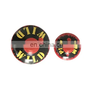 Hebei Screw Valve Butane Gas Cartridge and Butane Gas 450g thumbnail-1