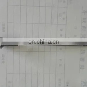 Diesel Fuel Injector Control Valve Parts FOORJ00399 thumbnail-1
