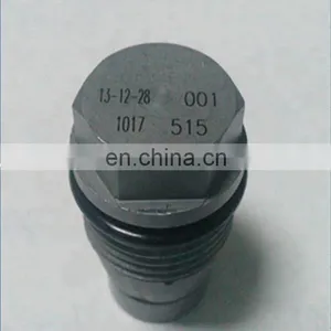 High Pressure Relief Valve / Pressure Release Valve 1110010027 thumbnail-1
