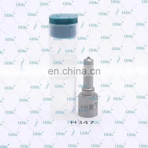 ERIKC C347 D347 Common Rail Nozzle E347 F347 H347 Spraying Nozzles L347PRD L347PBD for Mercedes A6510704987 A6510700587 thumbnail-6