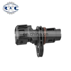 R&C High Quality Auto Crank Position Sensors 39180-23910 3918023910 For Hyundai Elantra Tiburon Kia Car Crankshaft Sensor thumbnail-1