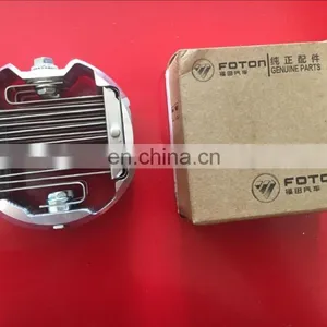 Supply High Quality Grill Heater 5254980 for ISF2.8 ISF3.8 Auto Engine thumbnail-5