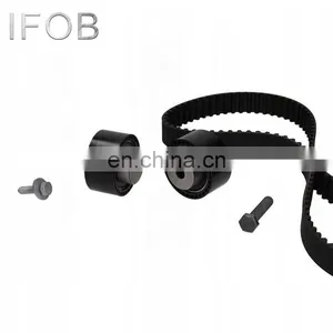 IFOB Engine Parts Timing Belt Kits For Citroen C5 I RHY VKMA03246 thumbnail-4