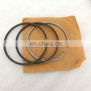 Diesel Engine QSB Piston Ring 4089461 4089460 thumbnail-3