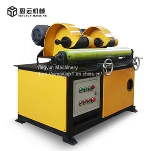 Spolishing Machine thumbnail-5