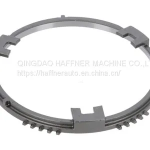 High Quality More Cheap Gearbox Synchronizing Ring 9702623937 thumbnail-1