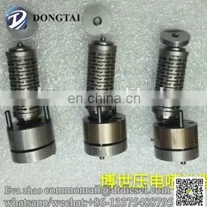 Piezo Injector Parts for Injectpr 0445115 thumbnail-4