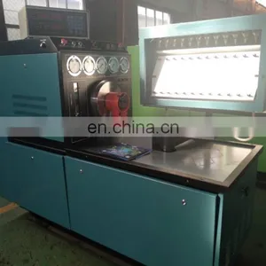 Starter Alternator Test Bench 12PSB thumbnail-5