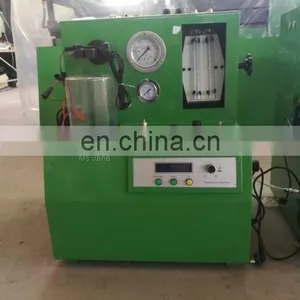 Common Rail Injector Test Bench PQ1000,Diesel Injector thumbnail-4