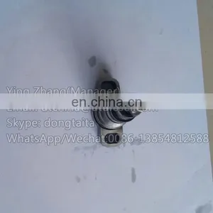 Diesel Engine Plunger R7 thumbnail-1