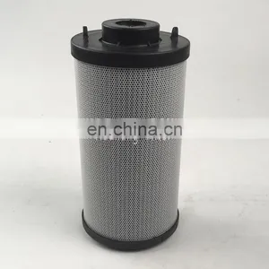 FILTER 0330 R005 BN4HC Replacement Hydraulic Oil Filters thumbnail-1