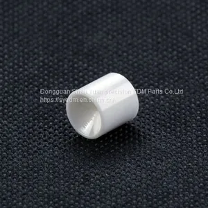 3080065 Upper Wire Guide S106 3080065 for Sodick EDM thumbnail-3