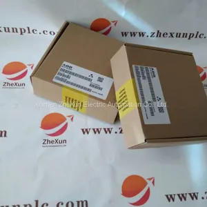 DO810 Modulebus Cluster Modem 3BSE008510R1 thumbnail-1