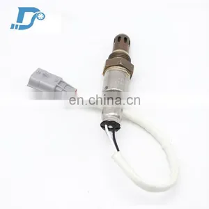 H820121974 Lambda Sensor O2 Oxygen Sensor for Cars thumbnail-2