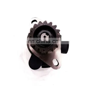Steering Pump 13026661 for 226B Engine thumbnail-1