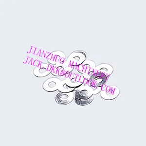 Stamping Parts thumbnail-1