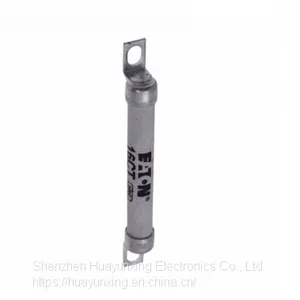 16CT Eaton Bussmann High Speed British Standard Fuse, 250V, 16A, thumbnail-3