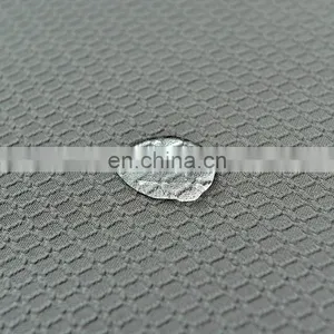Premium Water Repellent Sofa Cover High Stretch Couch Slipcover Super Soft Jacquard Fabric Couch Cover Waterproof thumbnail-6