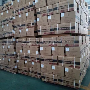 DTY Nylon Filament Yarn Polyamide 6 Fiber thumbnail-4