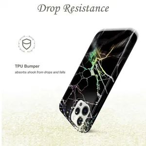 TPU Phone Case of Custom Design for IPhone XS Max TPU Phone Case for Iphone 12 Mobile Phone Case thumbnail-4