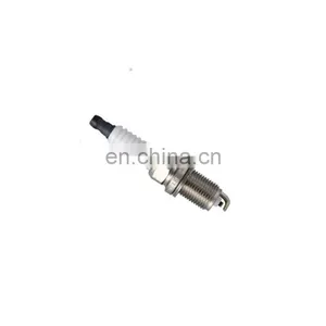 Spark Plug Motor for Toyota K16-U11 90919-YZZAE thumbnail-2