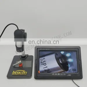 BEACON Diesel Tools Electronic Digital Microscope thumbnail-5