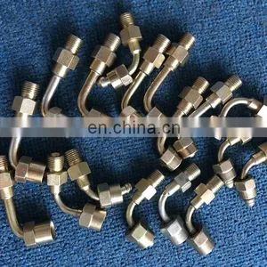 2600bar High Pressure Diesel Pipe Tube Connector thumbnail-1