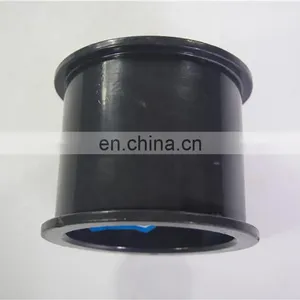 5H400-12460 Kubota Spare Parts Pulley Tension For Sale thumbnail-3
