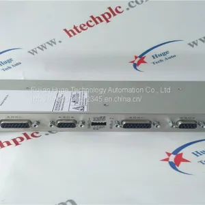 Bently Nevada 128229-01 NEW IN STOCK thumbnail-1