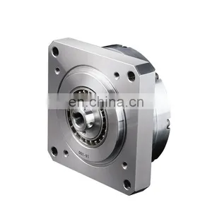 High Precision Rate Driver For Mental Processing Machine LSS Wave Generator Gearbox Harmonic thumbnail-1