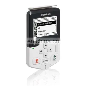 ACS880-01-169A-3 ABB Industrial Drives Frequency Converter 90kw thumbnail-4