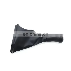 Gear Knob 1U0711141 for SKODA OCTAVIA I thumbnail-2