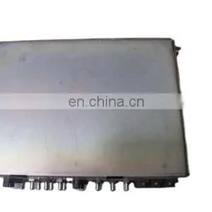 JZRCR-NBU05-6 AC Servo Drive thumbnail-3