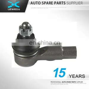 Suzuki Swift Spare Parts,syspension System Tie Rod End 48810-63J00 for SUZUKI SWIFT thumbnail-1