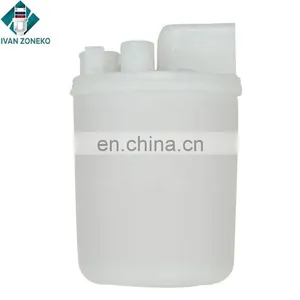 Original Quality Fuel Filter 319102H000 31910 2H000 31910-2H000 For Hyundai Kia thumbnail-1