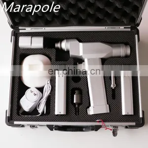 Craniotome Drill Neurosurgery thumbnail-3