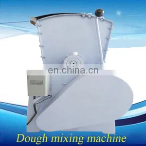 Best Seller Flour Mixing Machine for Bread /dough Processing Machine thumbnail-3