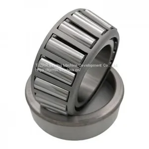 Skf Snh517 Bearing thumbnail-2
