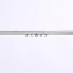 Reusable Suction & Irrigation Pipe/tube for Medical Pump thumbnail-3