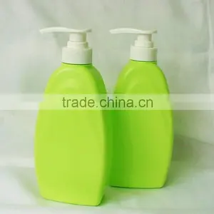 Fresh Pet Dog Product Shampoo 1L thumbnail-1