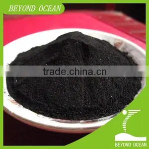 Popular Activated Carbon Powder Pulverize thumbnail-6