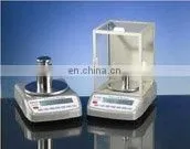 NAPCO Digital Weighing Scale 5000g 0.01g JA-5000 thumbnail-1