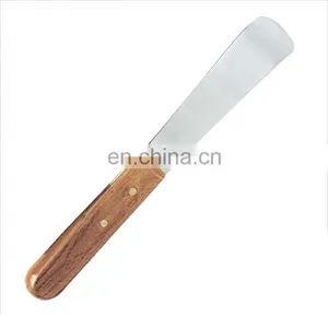 Flexible Wax Spatulas Dental Instruments / Laboratory Spatulas thumbnail-1