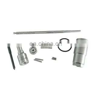 COMMON RAIL REPAIR KIT FOR 095000-6353 thumbnail-1