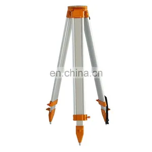 Energy Saving Cross Sonic Borehole Logging Test Equipment thumbnail-5