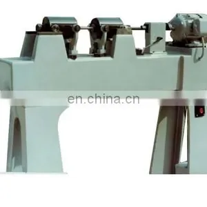 PQ-6 Metals Pure Bending Fatigue Tester thumbnail-1